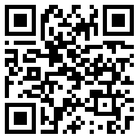 QR Code for dash:XrTgoA8D8dQDN7pao5jC8eFWDictdanA8m