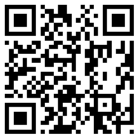 QR Code for dash:XrThS36yNHmfeucqBUKcsgCtkECQ2Vvriz