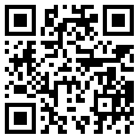 QR Code for dash:XrThuXPyjA1X5vmcviLj2PdRfPfJczTxTM
