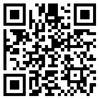 QR Code for dash:XrThx2ssgDLbkywFFQNf9qDVcfLFTmuUnD