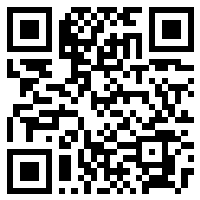 QR Code for dash:XrTiFprGCy8HRHeebbByicLnfA69fMnSkX