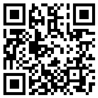 QR Code for dash:XrTiMLMHQqtg3DBTQGMiXWf2GDmhc7vmER