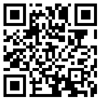 QR Code for dash:XrTjFmrfcKCLXLMiK9M5VcwvxpCMfH5YSD