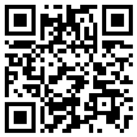 QR Code for dash:XrTjVbcwJkTSYQKwJkpiFoPCMAGrnGA5Z2