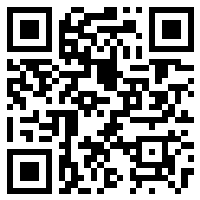 QR Code for dash:XrTjzMmD7mgmPgndJD6VH7iWLHez5VsFJu
