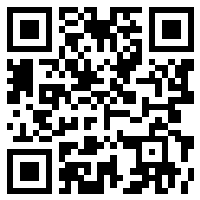QR Code for dash:XrTkeT7YNnPuTPg3Yn8muDbKfpxx8xcoo7