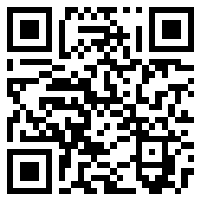 QR Code for dash:XrTmHohHSLKJGkP9PEnNFc574bj9ppFRfJ