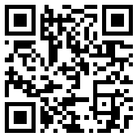 QR Code for dash:XrTmJrEBYeFBEDFL6fpCjUMEtBCvgXc9cP