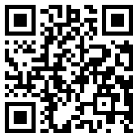 QR Code for dash:XrTmayccJ4rMsdKQuczbz6JjWWaAQqQFkj