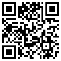 QR Code for dash:XrTmufHAP48Q5t6UVB6fGZ6qBJSNP2WM3h