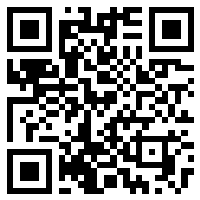 QR Code for dash:XrTnJ992gaPxLmMLfbDfdibHM6wiLdWecM