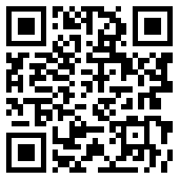 QR Code for dash:XrTnND8EMwGHdsVt95oKmHCJSvUrQVMYCu