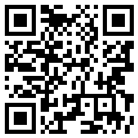 QR Code for dash:XrTnabPXhPbpDpQCoAZF2nvoC3HseqBdaa