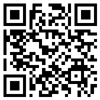 QR Code for dash:XrTo4cGXunUmP99SMZmN4qcaLNtibRKPDj