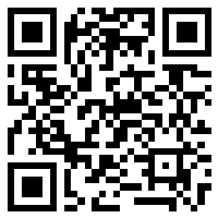 QR Code for dash:XrTo841VD5Y2SfXd7oKhk1eLBfiYBjFNwe