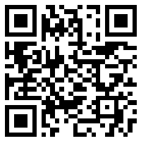 QR Code for dash:XrToKFck5KGCQwydQdUs17qLpfSNpwpfRA