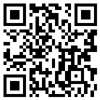 QR Code for dash:XrToWaakts658UN8PpLVfSz5Y9rcF8uWHj