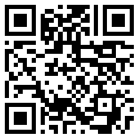 QR Code for dash:XrToZ1dbbbZ1PpyiUN3M6ztkbtfZwVMQga