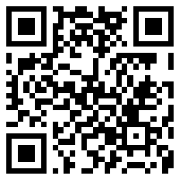 QR Code for dash:XrTpEzGWUppG33WAo2FFWNMGd7uHM1yPpx