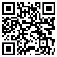 QR Code for dash:XrTpKSnEXRHCKKuXTf3A8DVektys3kQ5Ee