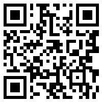 QR Code for dash:XrTpMh5sF64Do4m67BXRkJBrx1FJrQELfu
