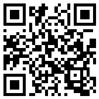 QR Code for dash:XrTqKQLppuannGV3C4sRbDmUaT7LFXWzRe