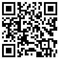 QR Code for dash:XrTqN5o7qwmzUdaCHxiT48UDatQNFZha5a