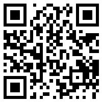 QR Code for dash:XrTqYC9F636LUpVmgw4NhaH5jfZAEFXHey