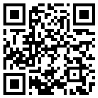 QR Code for dash:XrTqacJSmqRQ3m952LBxmutkBXBGLbnthv