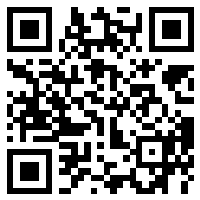 QR Code for dash:XrTr2NheTWoeS6oiUKRoCdUHTJbdgWcF8q
