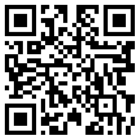 QR Code for dash:XrTrDNMacqaZeDowJipSnaAHbvkMKF9n18