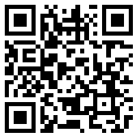 QR Code for dash:XrTreGoEB5S7FqTXLtbw8Z45m5Zzz7ubfM