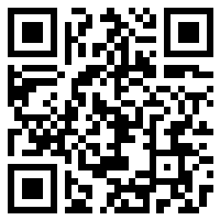 QR Code for dash:XrTrwX2vLuXWGtrzg9d3X7Ti6CATdWd6S2