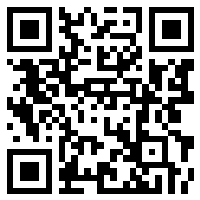QR Code for dash:XrTsTAtx4uck9amBvcPiP7aHZa6dbSBFJu