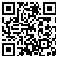 QR Code for dash:XrTscVGjJmofQWEAsgJbPRokLR4dwAhtg3