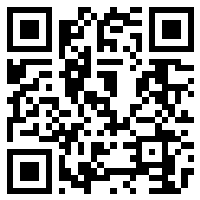 QR Code for dash:XrTtG1EX1e7GRNT3fruuUCELZJopu39cTD