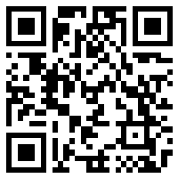 QR Code for dash:XrTtatzPZPLdHiKSVj7yiUu7wj1ajdpJSA