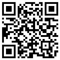 QR Code for dash:XrTtxZPvZdB2BKxsqs9XSsorApDowzbXF6