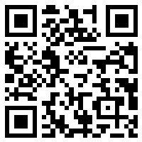 QR Code for dash:XrTu4DUKMGRQcWkPFu1ThmL7uhouV3GWTH