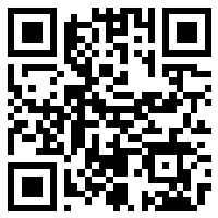 QR Code for dash:XrTu7kq59Fnt6sxVWHEUbs4UeMPq3o7wPy