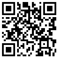 QR Code for dash:XrTuXPqFFk1qjLws7P2p2cPMaXT6b8ioLs