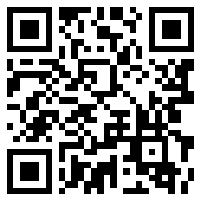 QR Code for dash:XrTuaAGVcxEd1dGhH9AvyJsYfpKQyxepCF