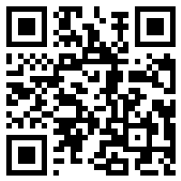QR Code for dash:XrTuhbPzWANu4e9TwWr129qZ5GyP9DhsGt