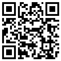 QR Code for dash:XrTutaVxEP3qGo9YjZFmJewP9yBcHJmAVL