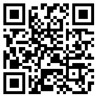 QR Code for dash:XrTv6YpMvgSmGsEP3xR33zK2hnKYdrimYv