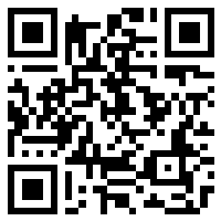 QR Code for dash:XrTveH8u8ES8p7zXaKo6WNvem3ZyQu8eL7