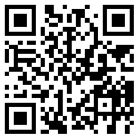 QR Code for dash:XrTvxtirVvdN6d5TLApi3d7RDM7xa4XYyz