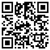 QR Code for dash:XrTw2Dgn5DyPHQSRJHrBWdeFCWiMBZQWUt