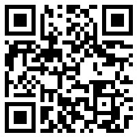 QR Code for dash:XrTwHjVJthyNEaCwHrF8uRHXbQkgcFNTDa