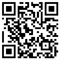QR Code for dash:XrTwncRyERsL1p7U7sPyLP7ppzeAD2UF36
